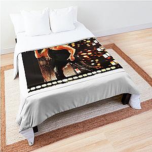 AMERICAN AWARDS BY CARRIE UNDERWOOD Comforter