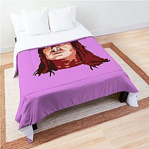 Carrie Carrie  Comforter