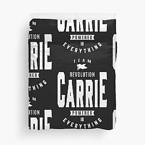 Products with name Carrie Duvet Cover