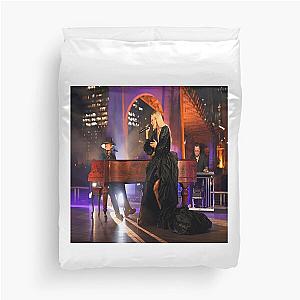 AMERICAN AWARDS BY CARRIE UNDERWOOD Duvet Cover