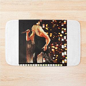 AMERICAN AWARDS BY CARRIE UNDERWOOD Bath Mat