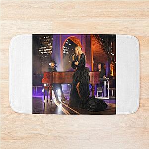 AMERICAN AWARDS BY CARRIE UNDERWOOD Bath Mat