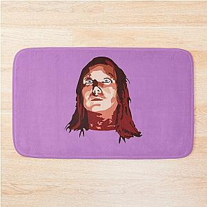 Carrie Carrie  Bath Mat