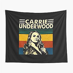 Carrie underwood Tapestry