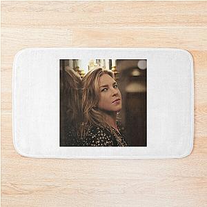 Carrie Underwood tour Bath Mat