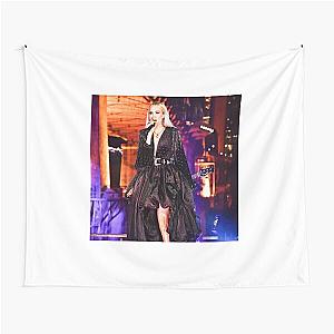 AMERICAN AWARDS BY CARRIE UNDERWOOD Tapestry