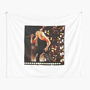 AMERICAN AWARDS BY CARRIE UNDERWOOD Tapestry