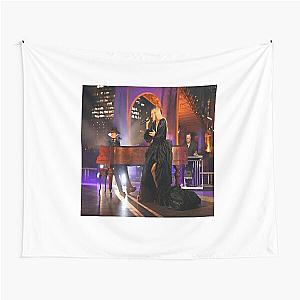 AMERICAN AWARDS BY CARRIE UNDERWOOD Tapestry