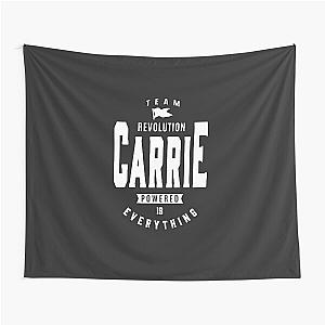 Products with name Carrie Tapestry