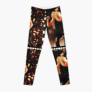 AMERICAN AWARDS BY CARRIE UNDERWOOD Leggings