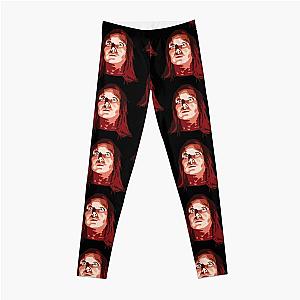 Carrie Carrie  Leggings