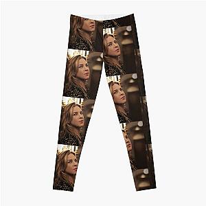 Carrie Underwood tour Leggings