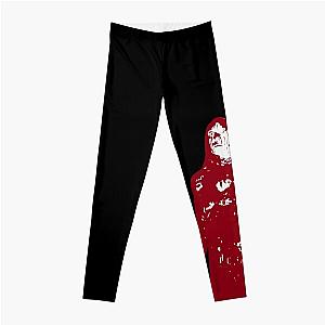 Carrie Leggings