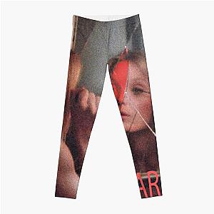 Carrie 1976 Leggings