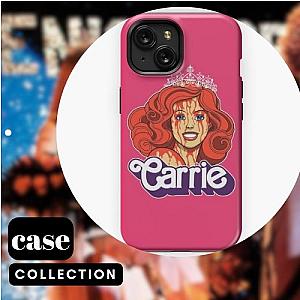 Carrie Cases