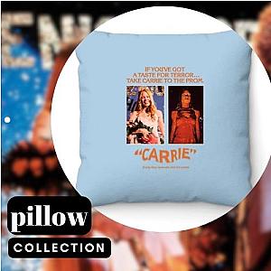 Carrie Pillows