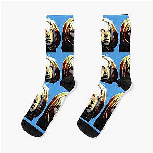 Carrie  Socks