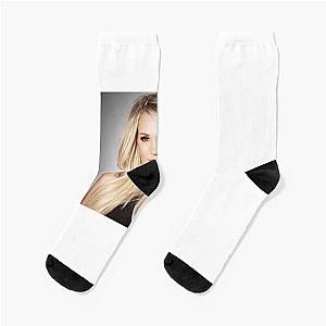 Carrie Underwood musikalisasi Socks