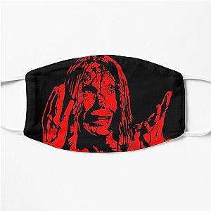 CARRIE Flat Mask