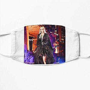 AMERICAN AWARDS BY CARRIE UNDERWOOD Flat Mask