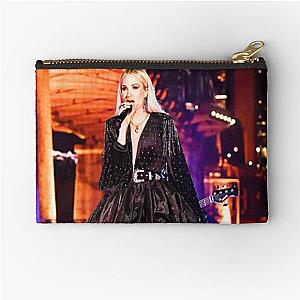 AMERICAN AWARDS BY CARRIE UNDERWOOD Zipper Pouch