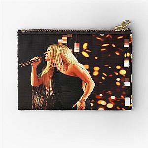 AMERICAN AWARDS BY CARRIE UNDERWOOD Zipper Pouch