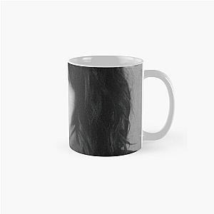 Carrie Brownstein Classic Mug