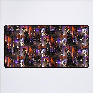 AMERICAN AWARDS BY CARRIE UNDERWOOD Desk Mat