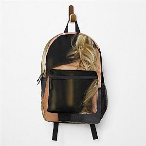 Carrie Underwood Backpack