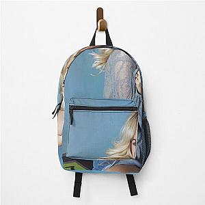 Carrie Underwood Backpack