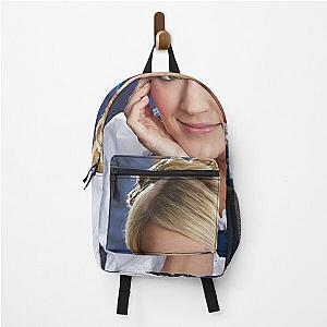 Carrie Underwood Backpack