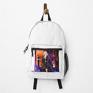 AMERICAN AWARDS BY CARRIE UNDERWOOD Backpack