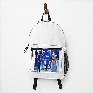 AMERICAN AWARDS BY CARRIE UNDERWOOD Backpack