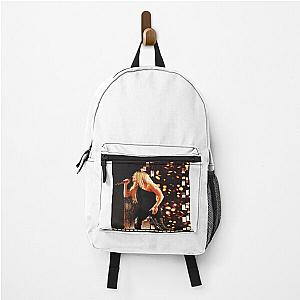 AMERICAN AWARDS BY CARRIE UNDERWOOD Backpack