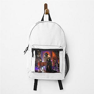 AMERICAN AWARDS BY CARRIE UNDERWOOD Backpack