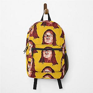 Carrie Carrie  Backpack