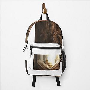 Carrie Underwood tour Backpack