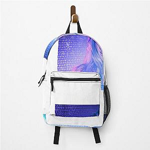 Carrie Underwood konser musik Backpack