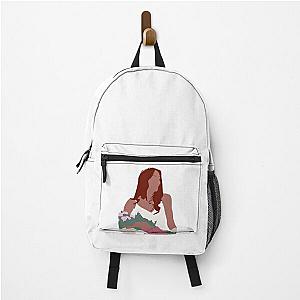 The Carrie White Backpack