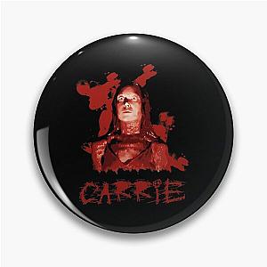 Carrie  Pin