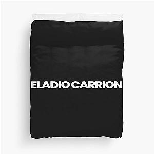 Eladio Carrion American Rapper Cover