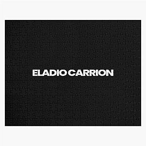 ElADIO CARRION American Rapper