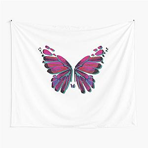 Eladio Carrion Merch Tapestry