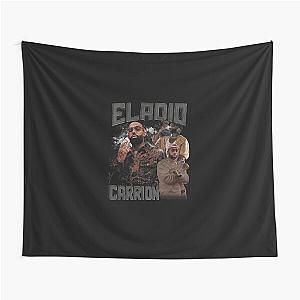 Eladio Carrion Tapestry