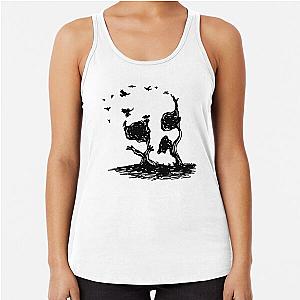 Carrion Crew Tank Top