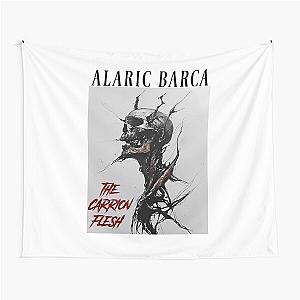 The Carrion Flesh Tapestry