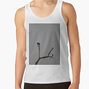 Carrion Crow Top