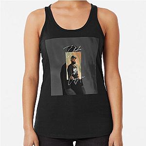 Eladio Carrion Signature Tank Top