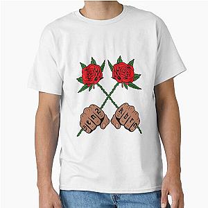 Eladio Carrion T-Shirt