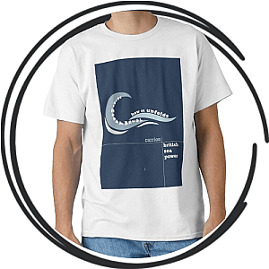 Carrion T-Shirts